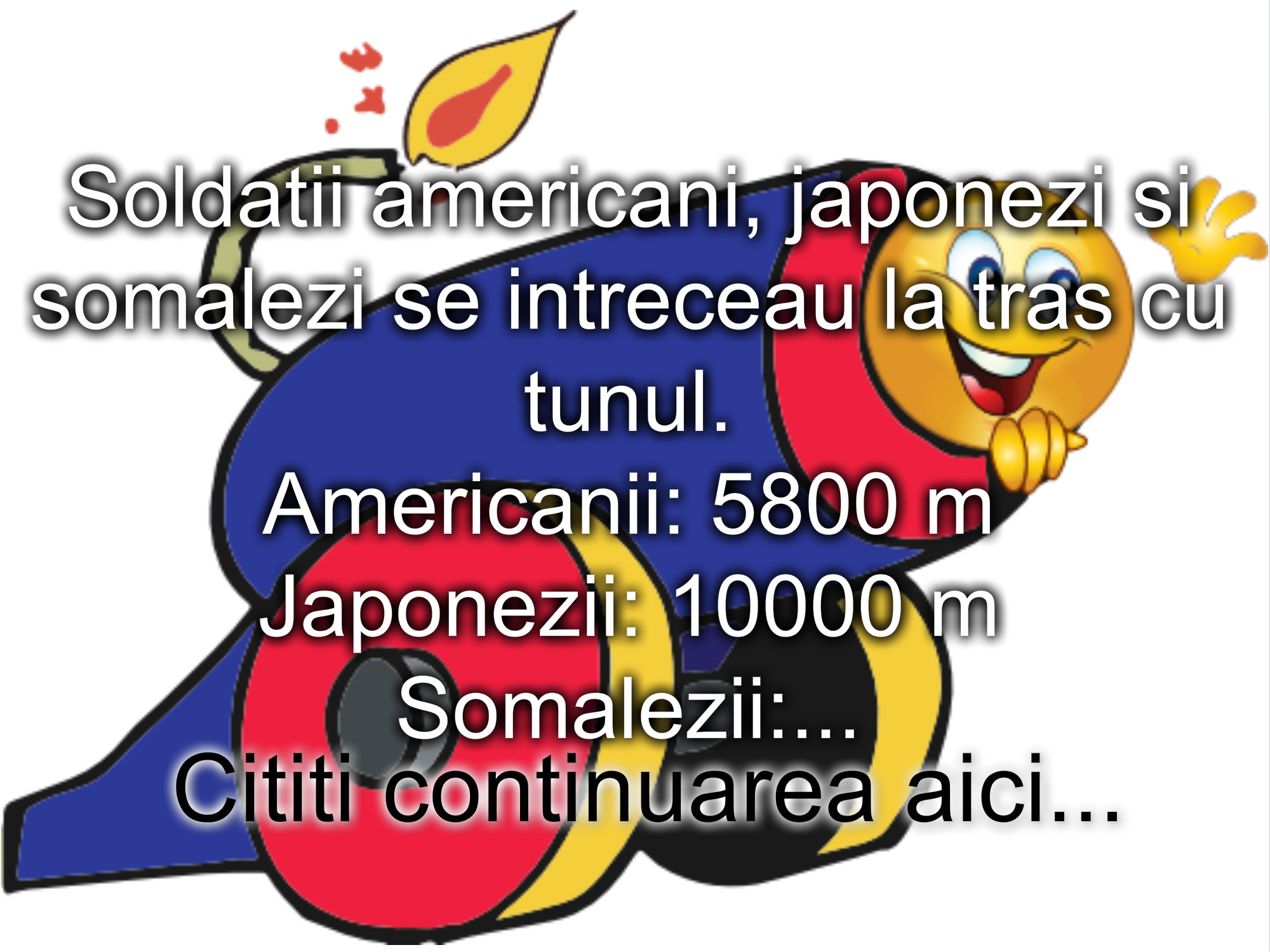 pizap.com14593252744071