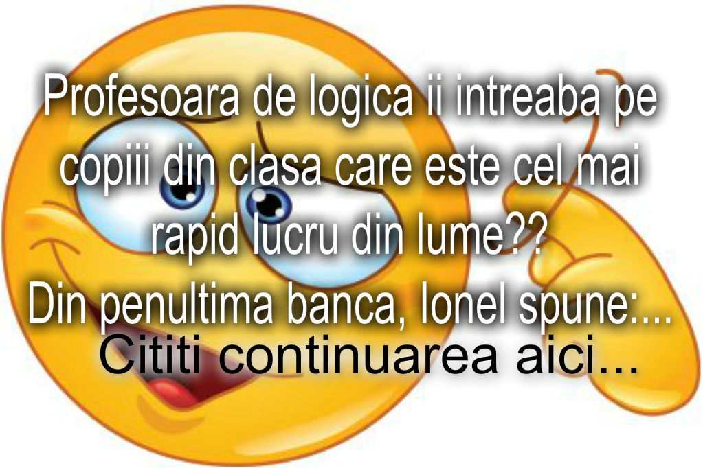 pizap.com14595828151931