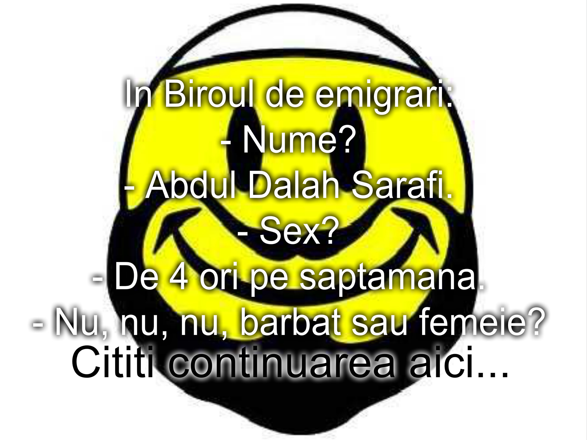 pizap.com14610745271731