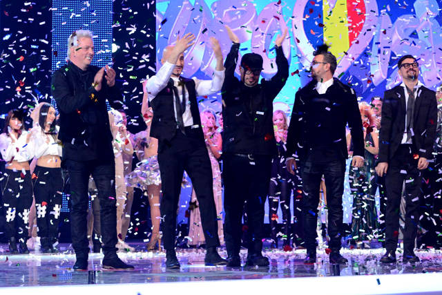 voltaj-eurovision-2015
