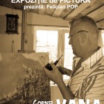 afis-Cornel-Vana-150x150