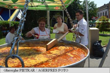 gulas