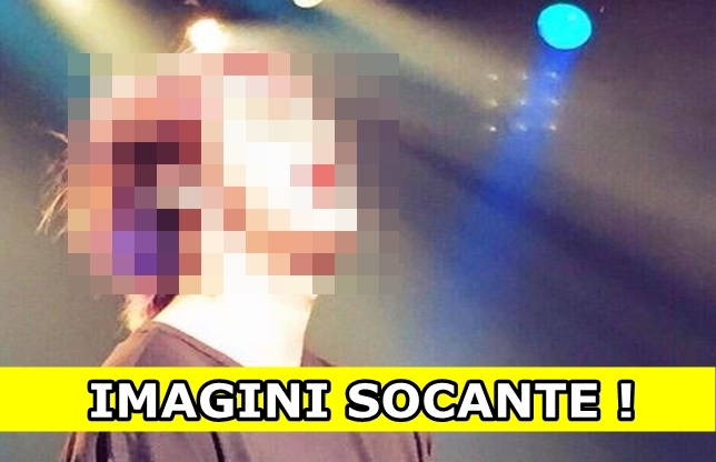 m_m-crop-644x416