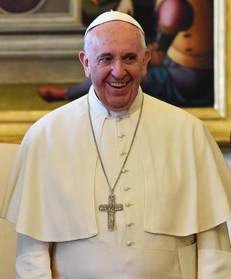 papa_francisc_08_e908792580