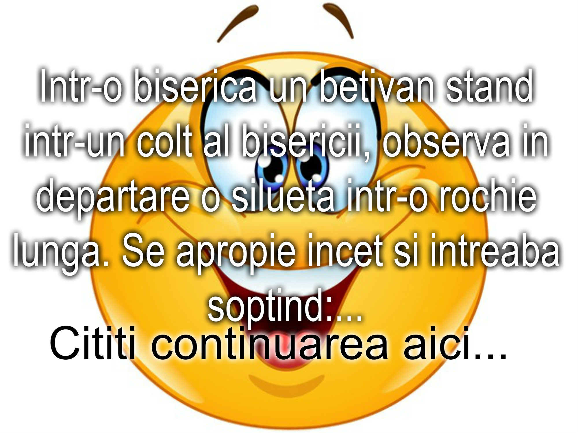 pizap.com14613968140471