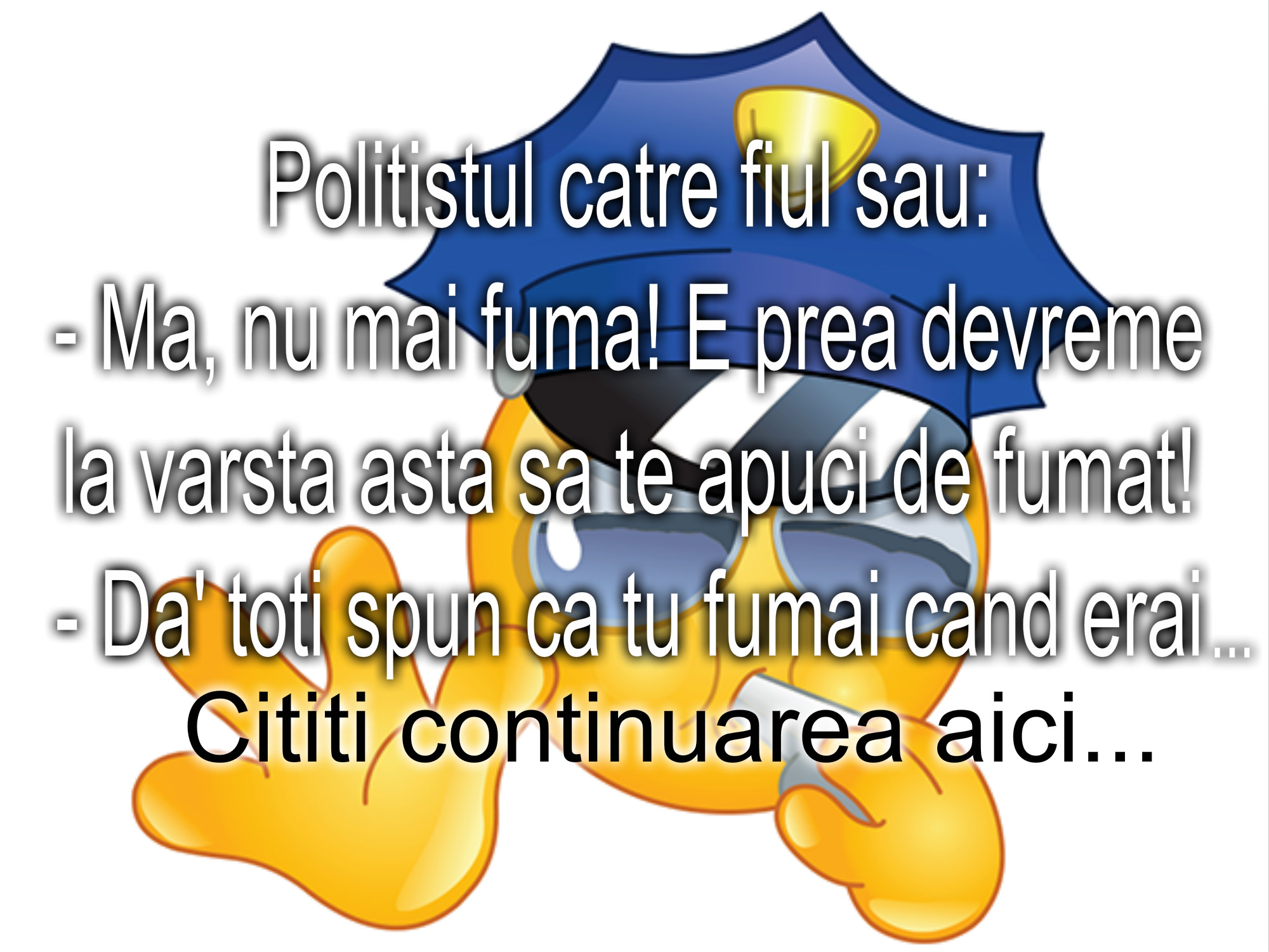 pizap.com14617594848901