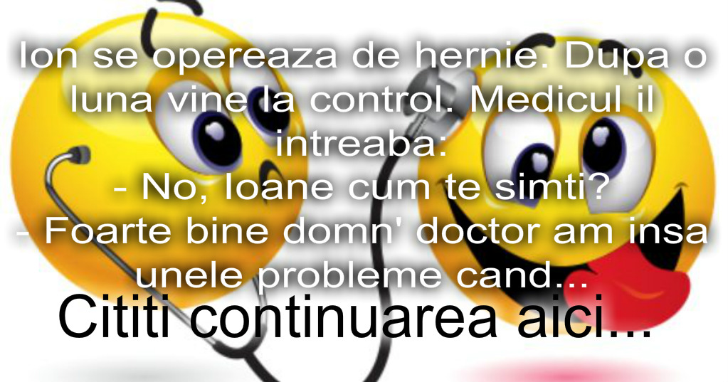 pizap.com14618404067311