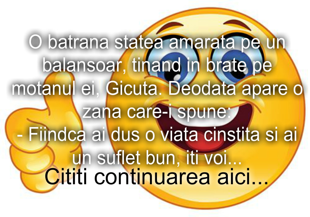 pizap.com14622745419931