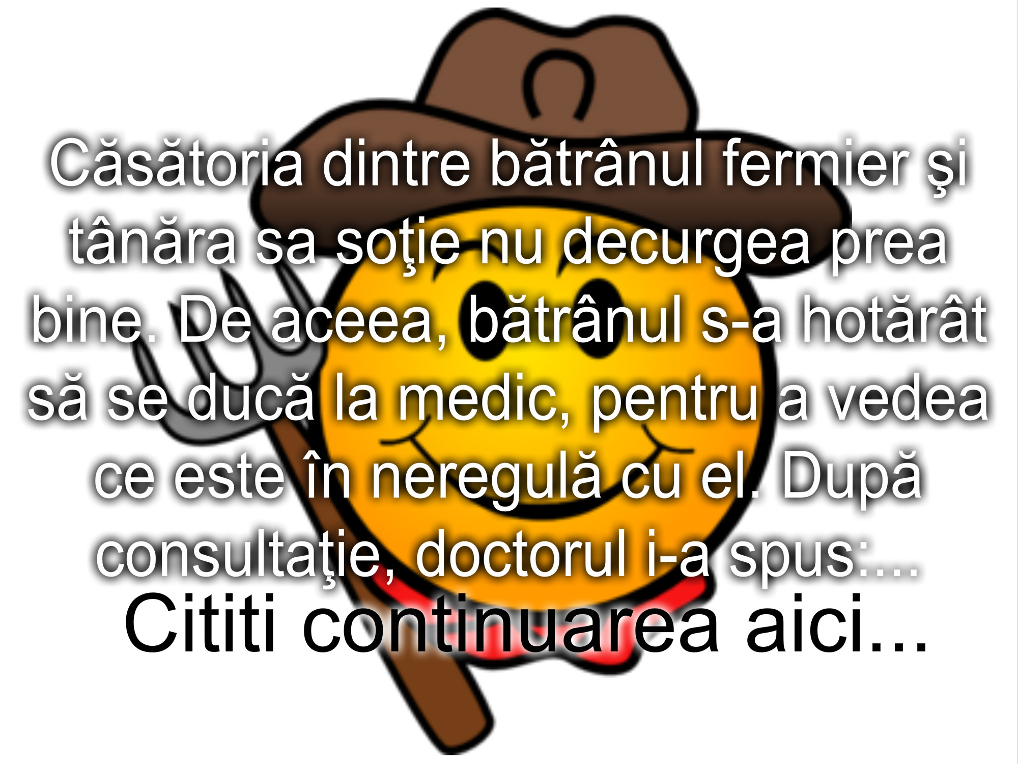 pizap.com14625267691581