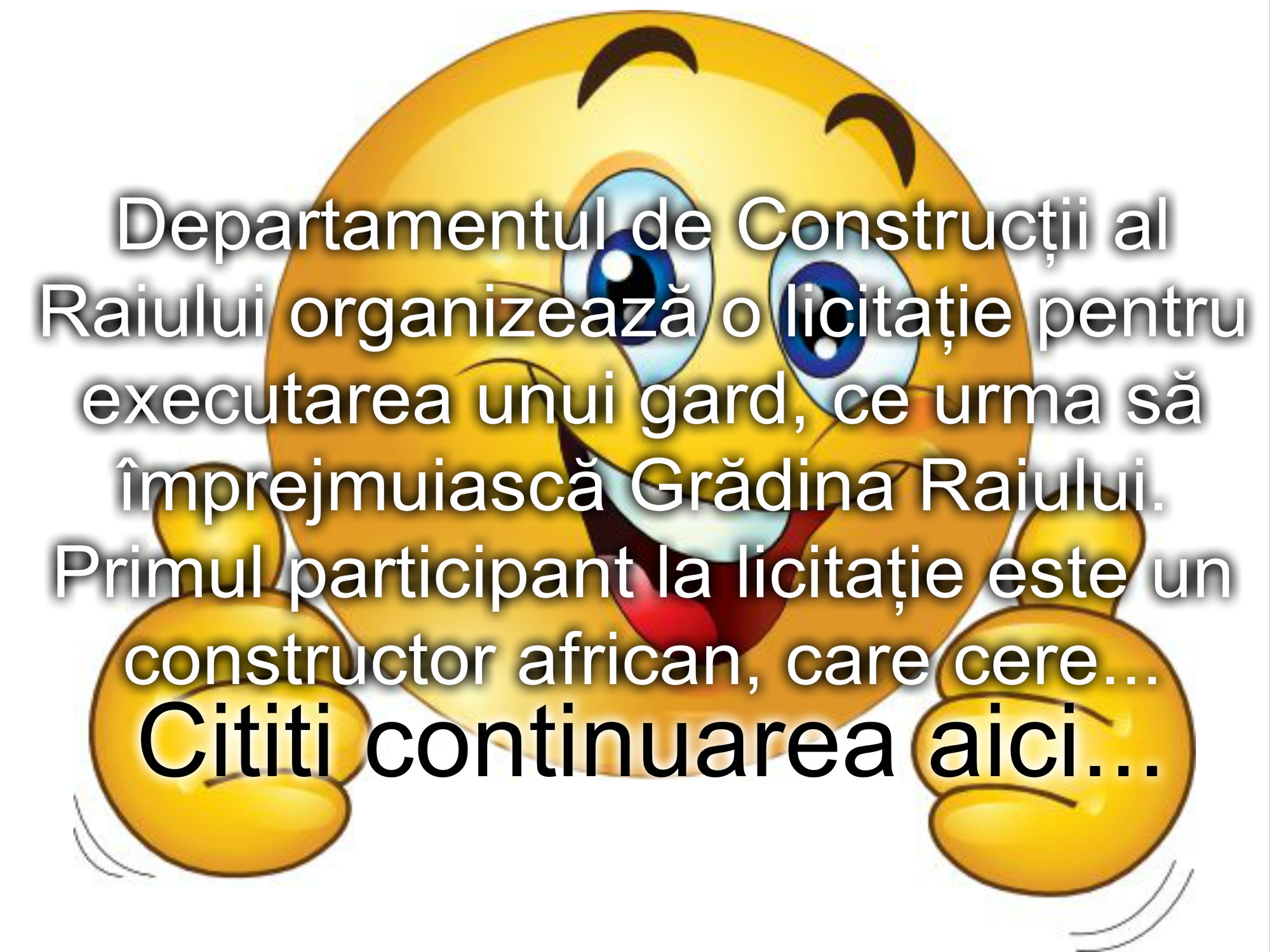 pizap.com14628743584751