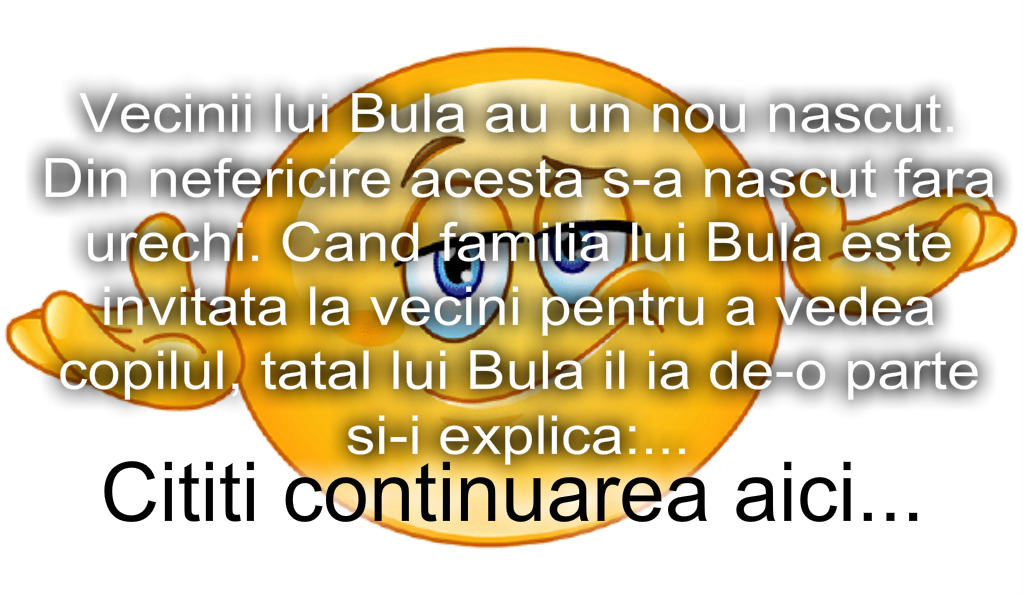 pizap.com14631396371911