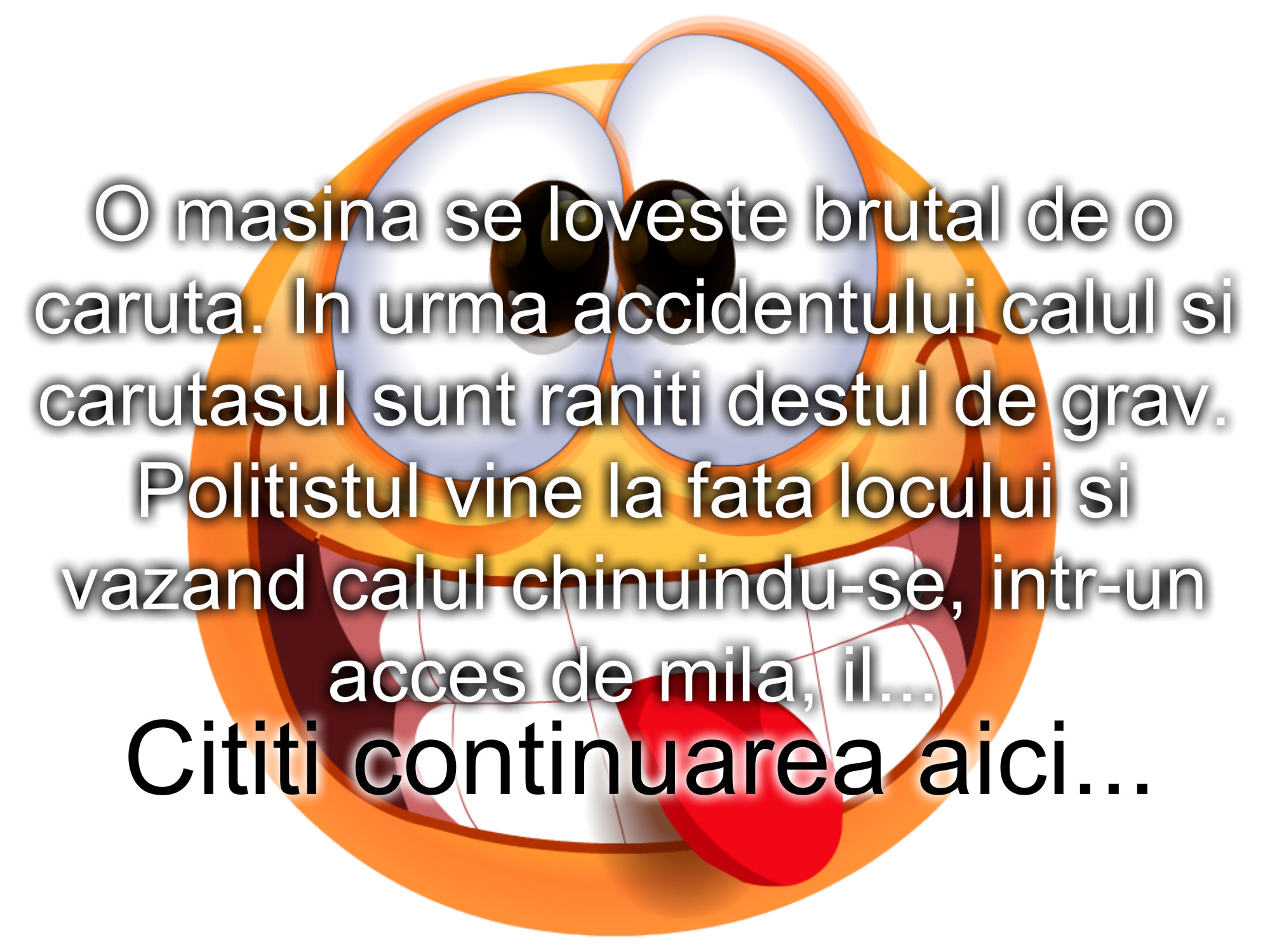 pizap.com14631403418591
