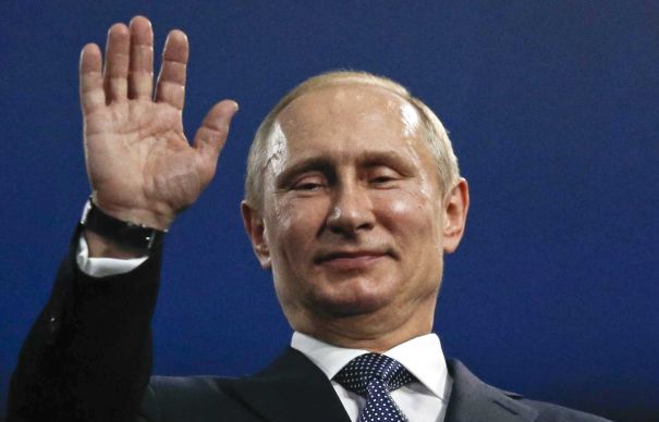 putin_2-465x390