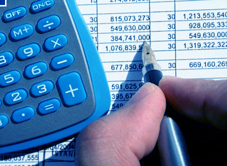 Ziua Contabilului – profesia care stă la baza unei economii sănătoase