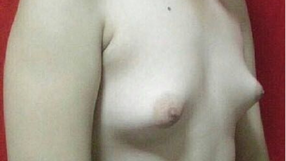media_143712170370519200