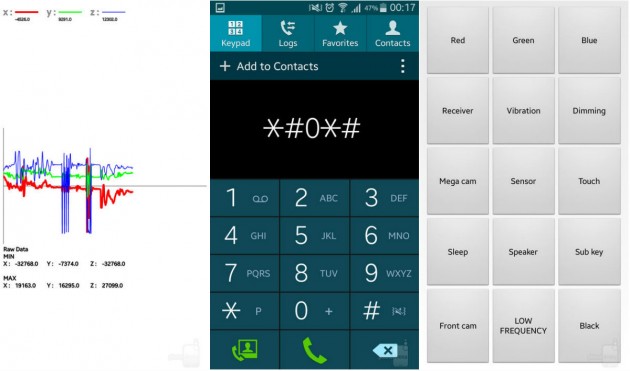 meniu-ascuns-samsung-630x371