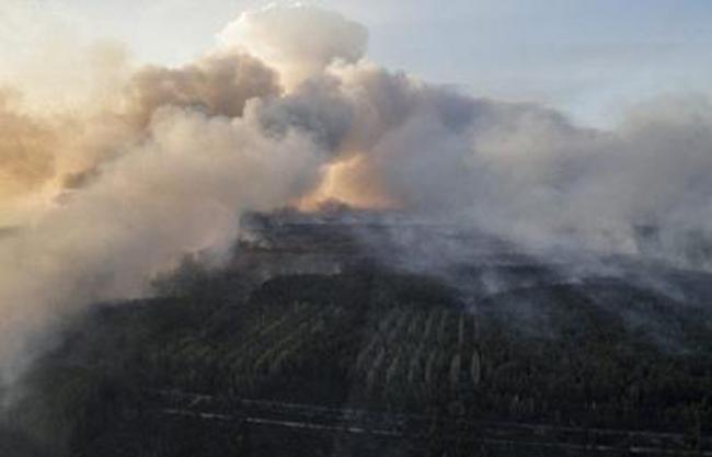 nou-incendiu-langa-centrala-nucleara-de-la-cernobil-ce-spun-specialistii-despre-traseul-norului-radioactiv-18509068