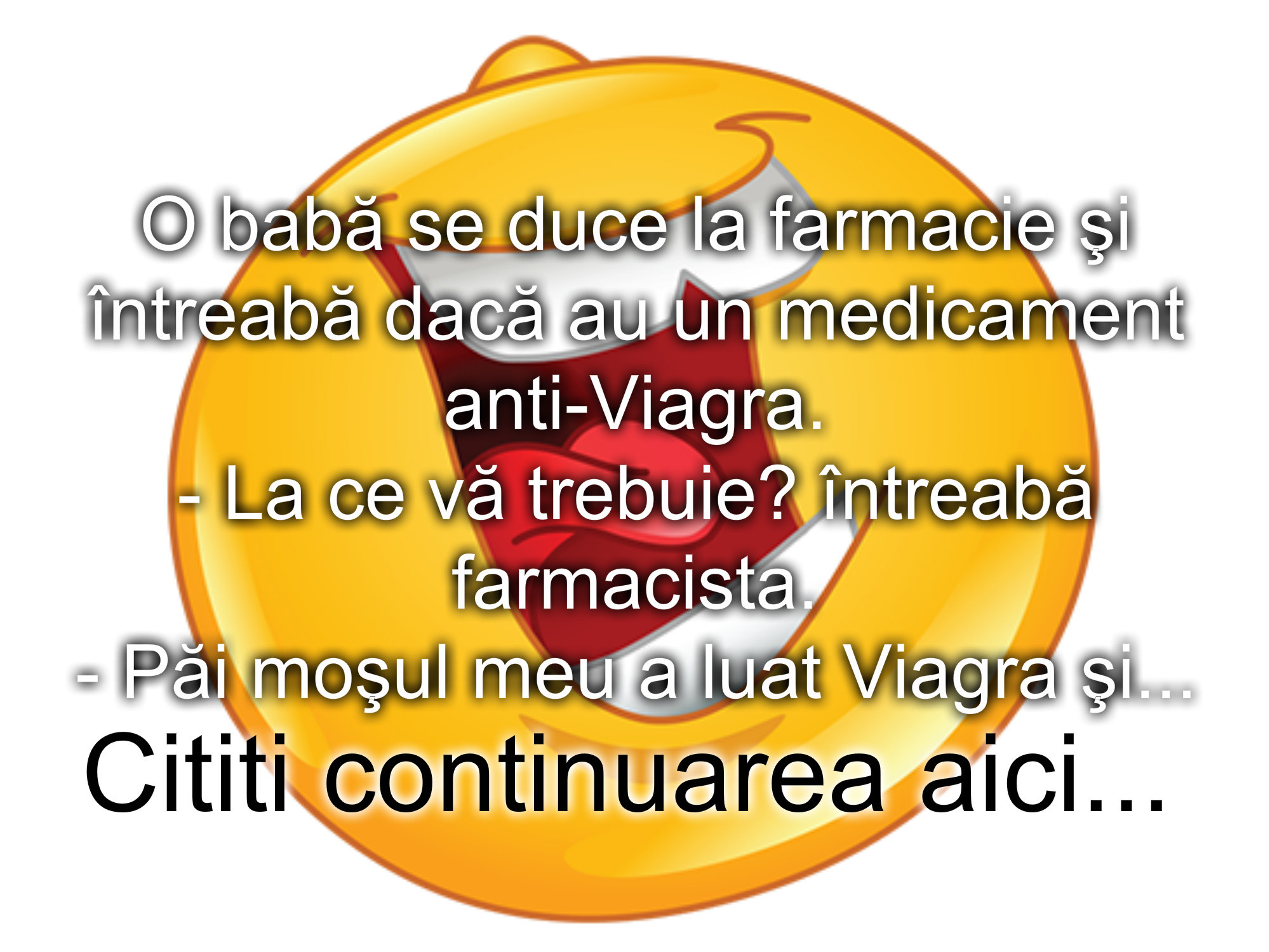 pizap.com14638194331371