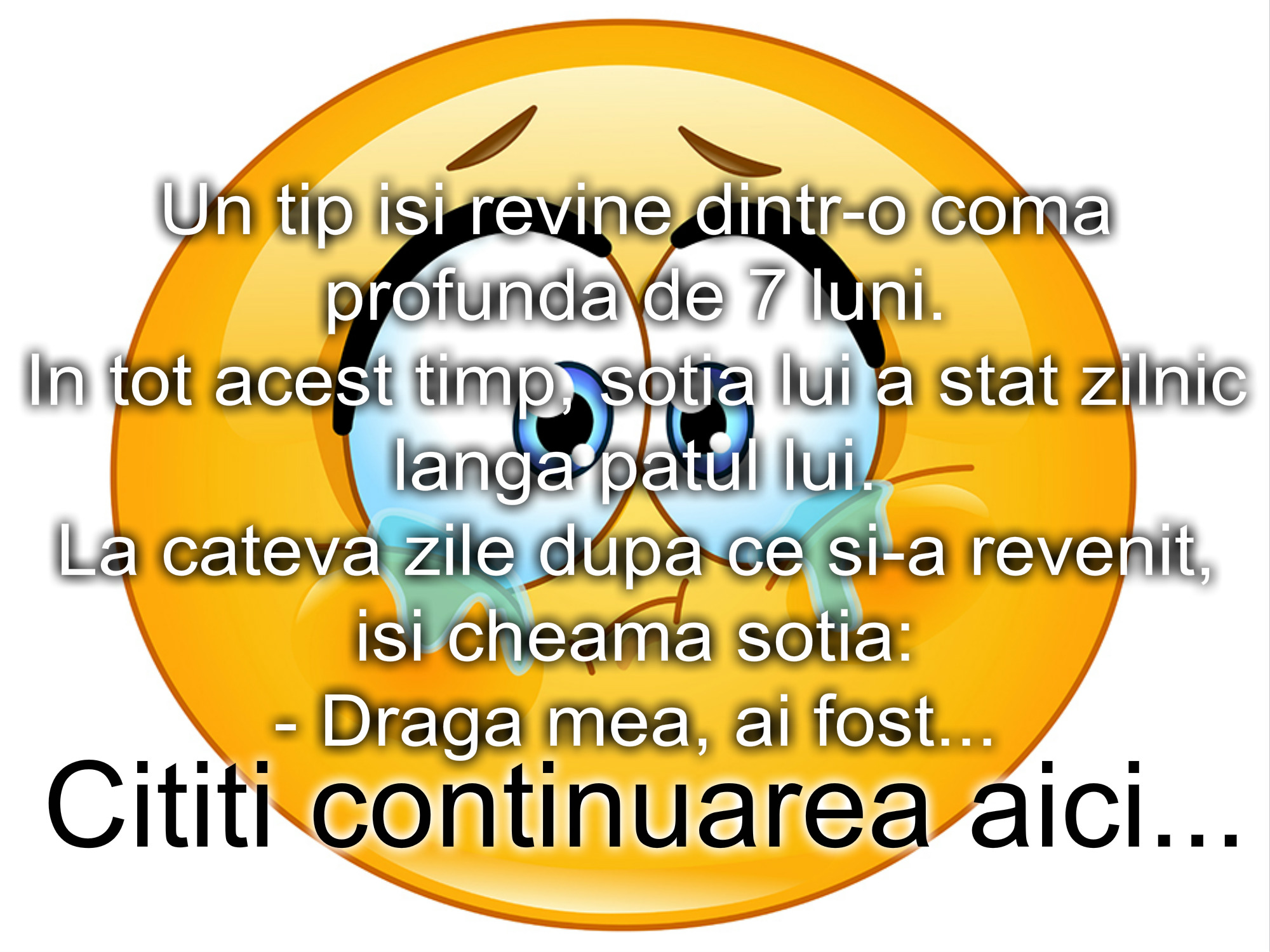 pizap.com14653983973461