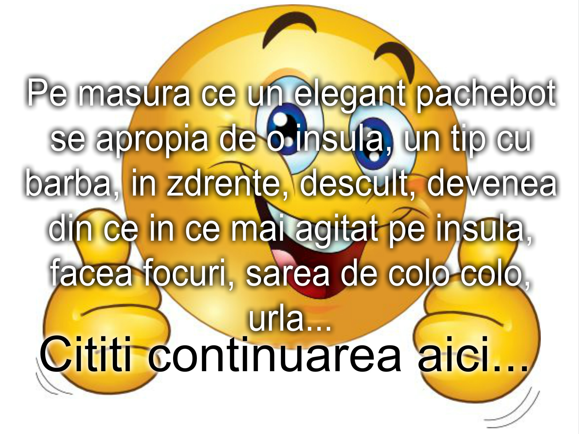 pizap.com14658941165931