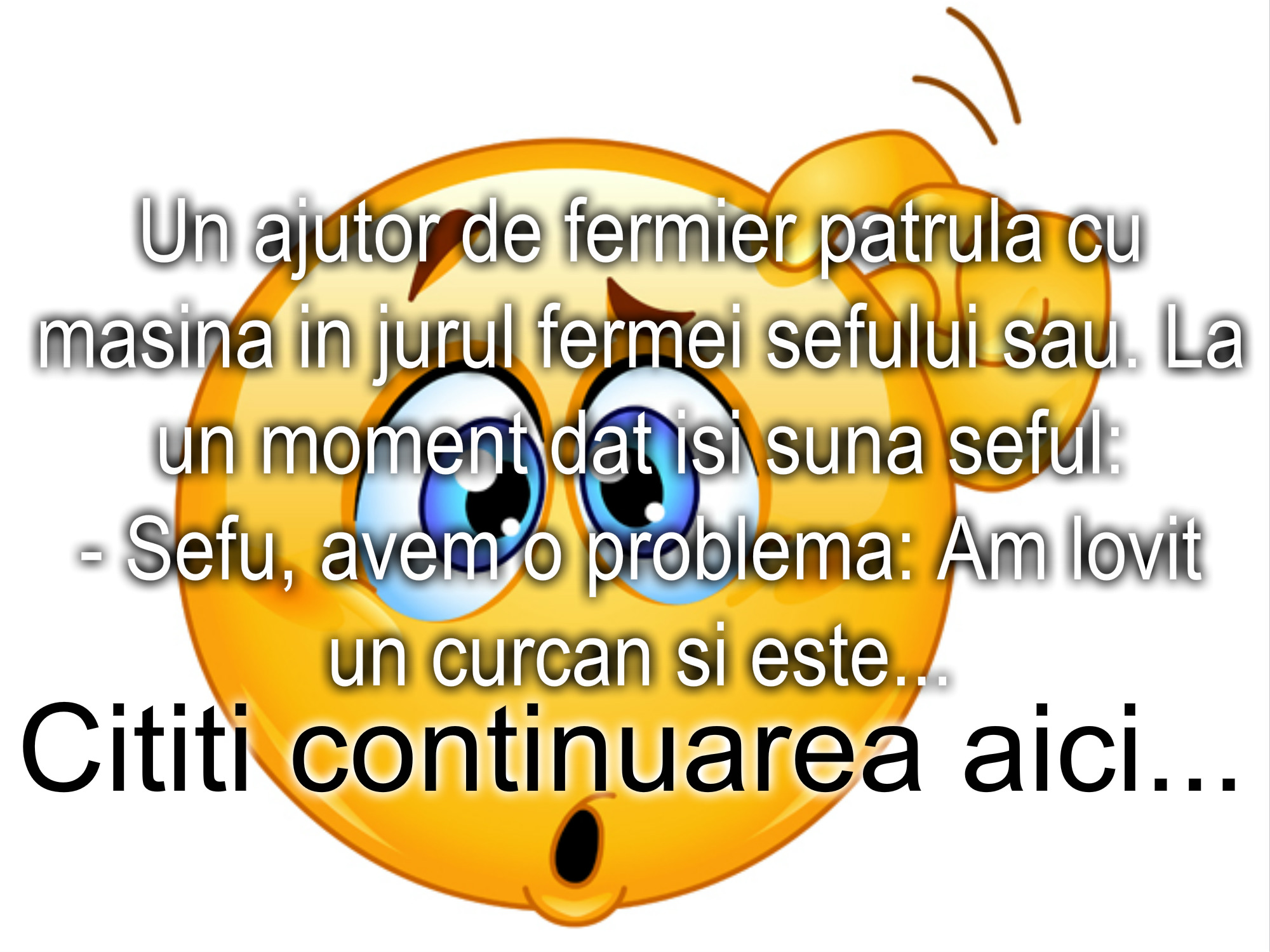pizap.com14660019938361