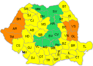 temp_judete_7j9prsptba8af7dmr2defrlrhsh517tt_101
