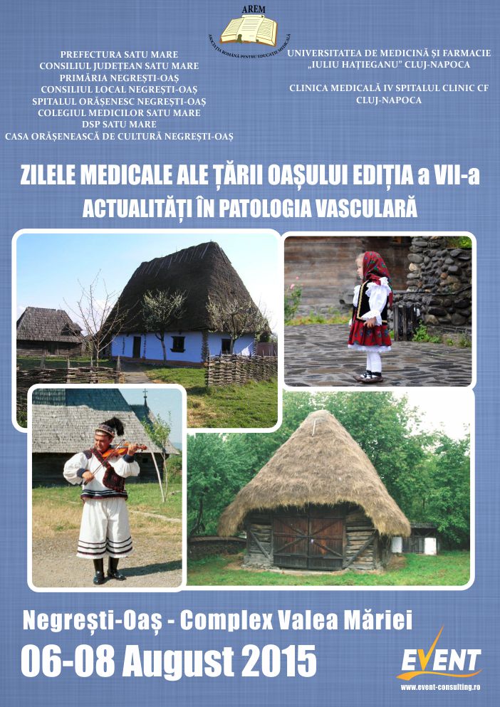 zilele-medicale-ale-tarii-oasului-2015