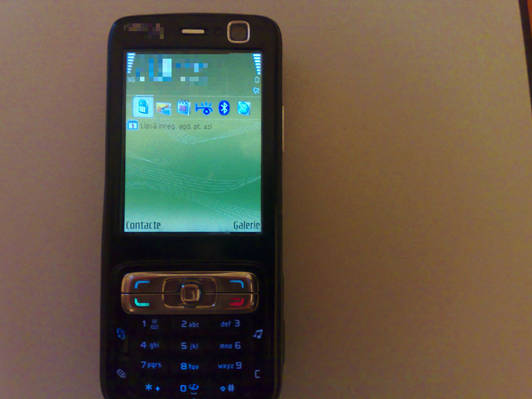 4832_1_4441bb52e8
