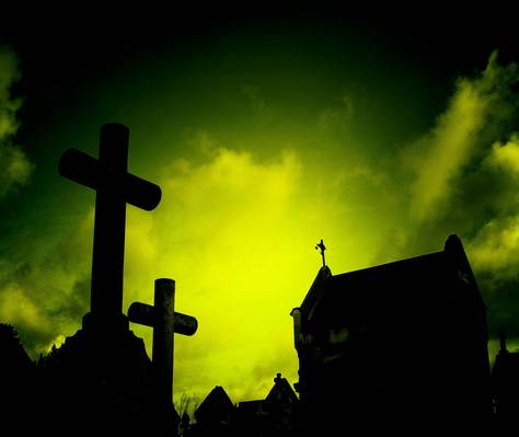 cimitir_38_5f446b9fe2