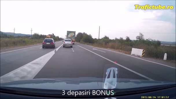 criminali