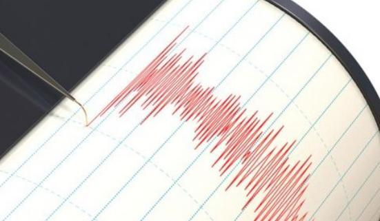 cutremur-in-vrancea-seismul-s-a-produs-la-o-adancime-de-126-kilometri-18479100