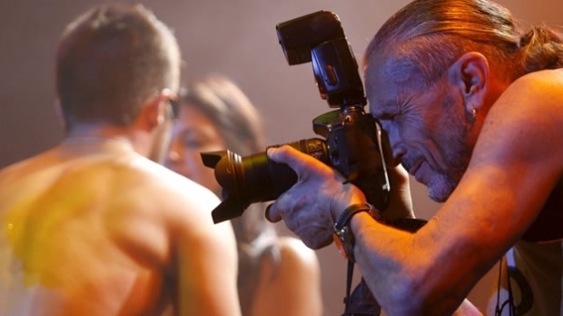 efe-pornografia-cine-para-adultos_65734400