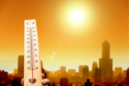 heating-temperature-city
