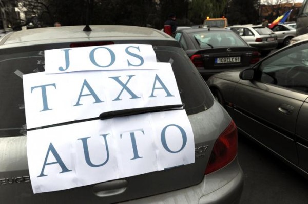jos-taxa-auto