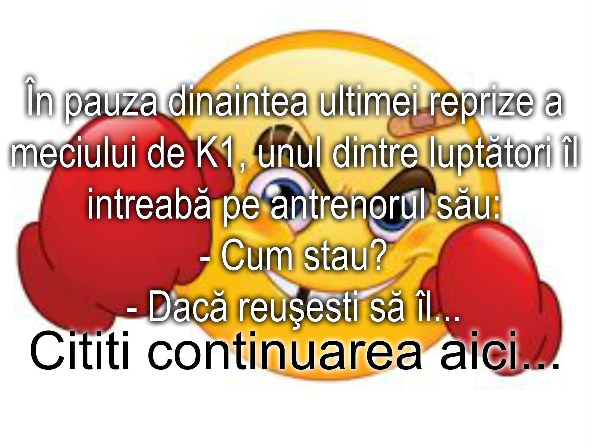 pizap.com14665938706641