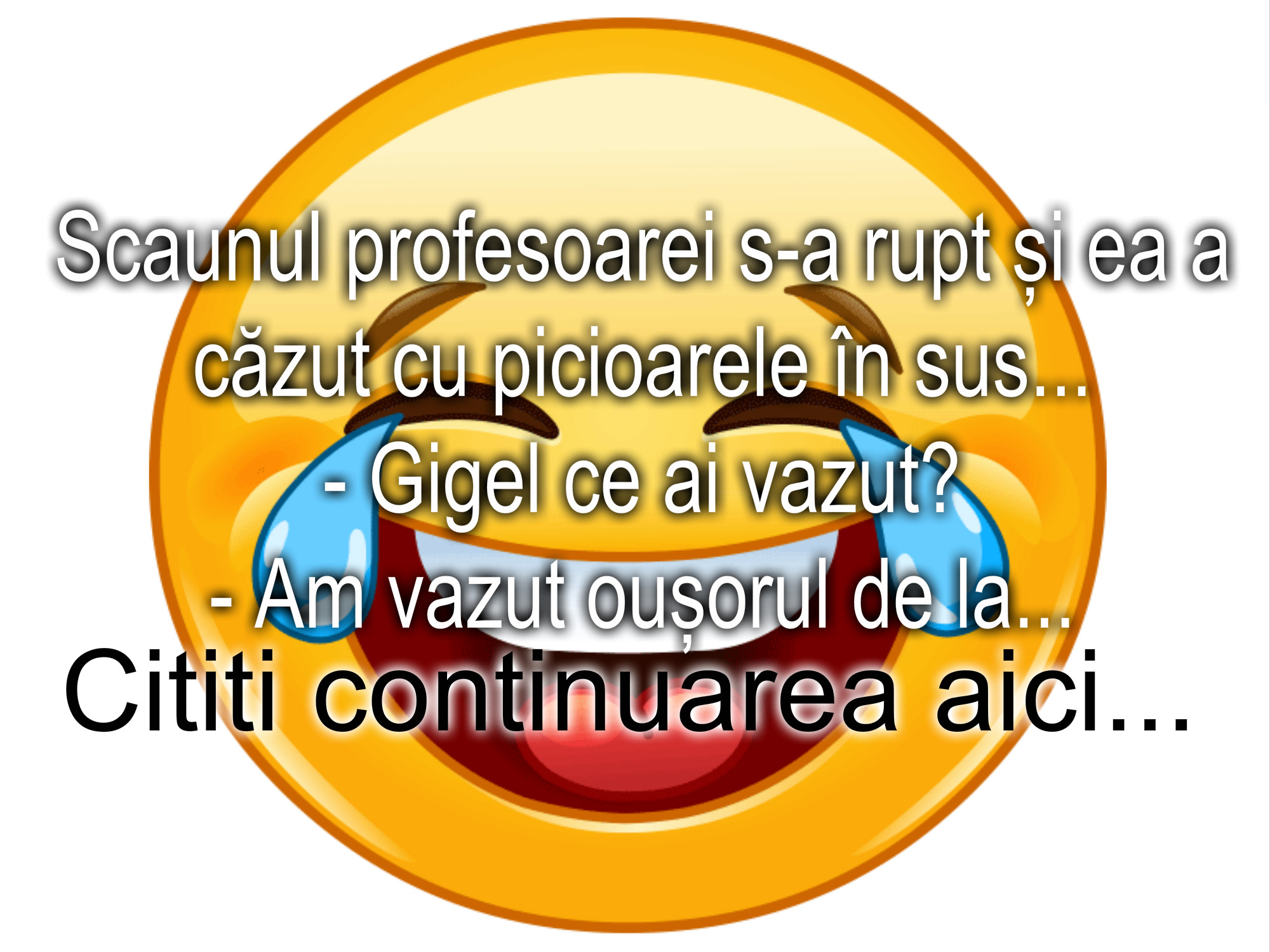 pizap.com14667602464891