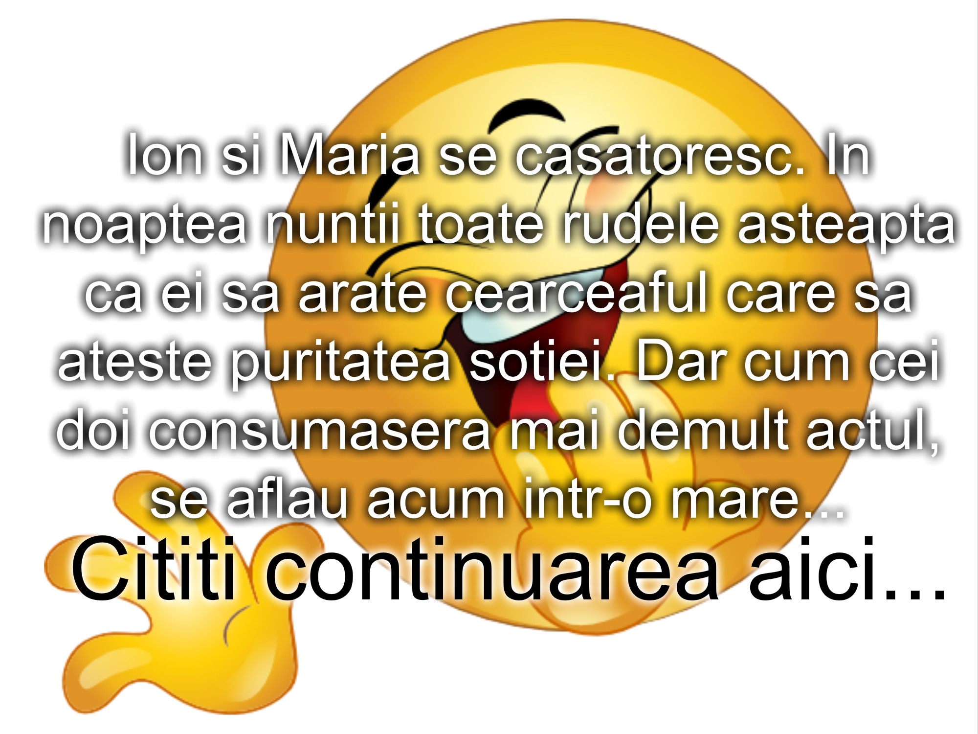 pizap.com14667626792111