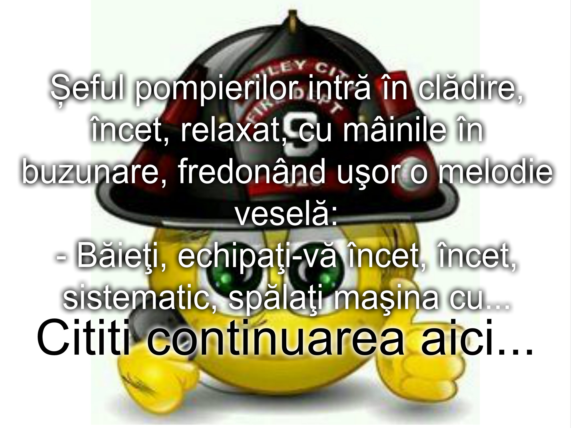 pizap.com14671239573781