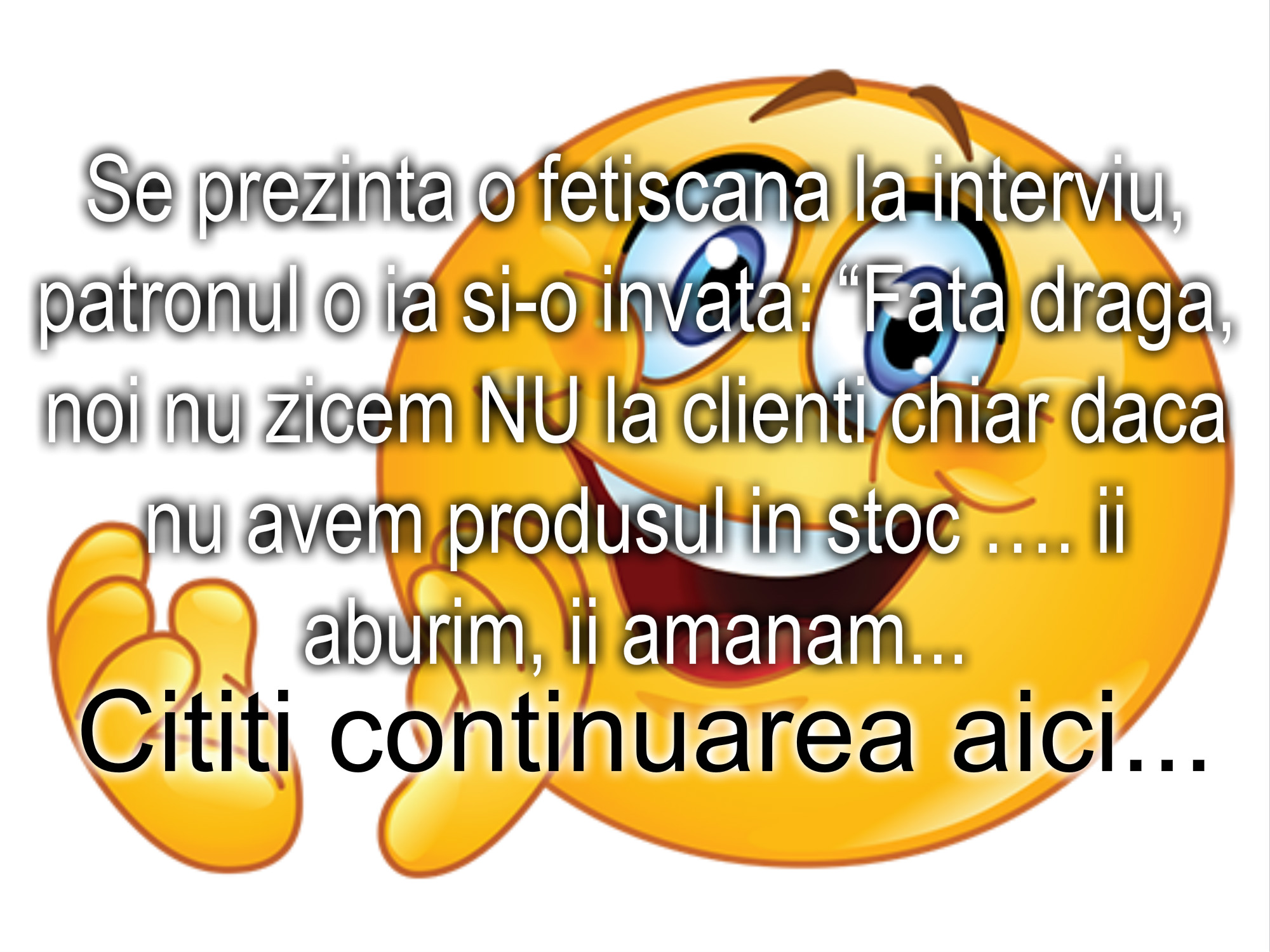 pizap.com14673769430201