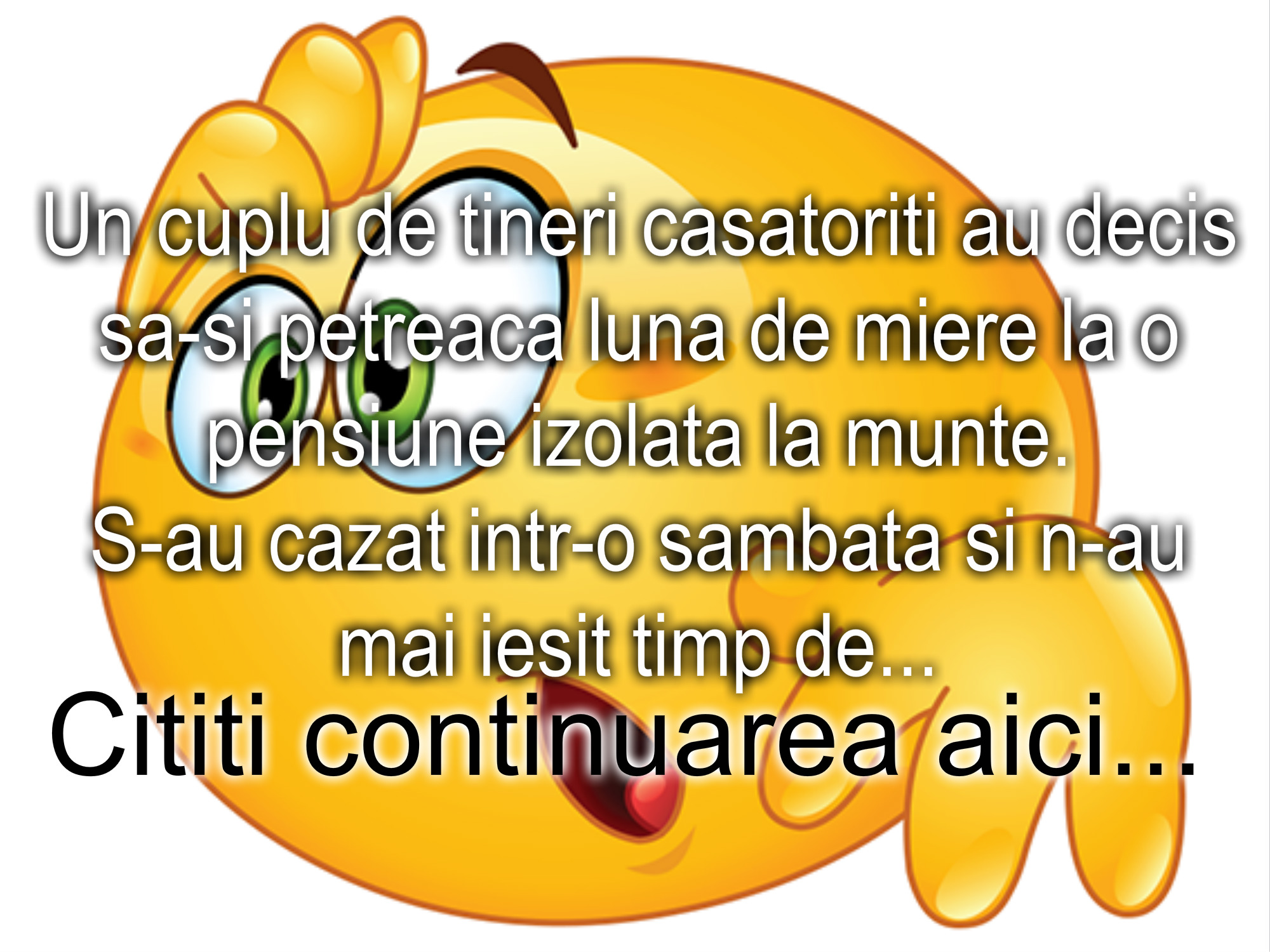 pizap.com14684165326261