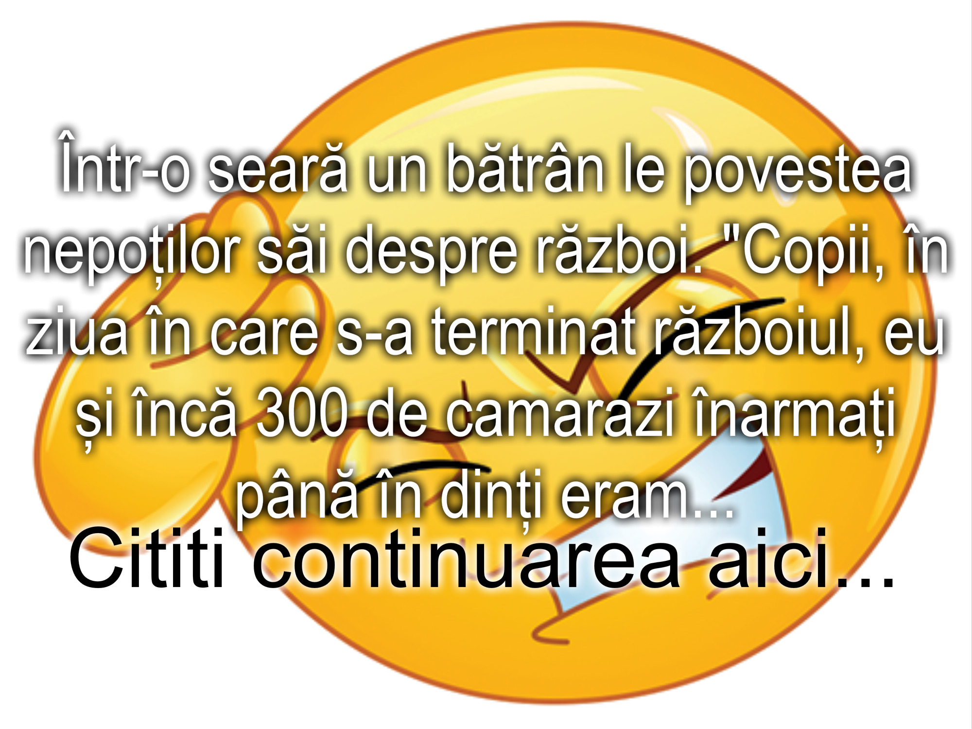 pizap.com14690028800431