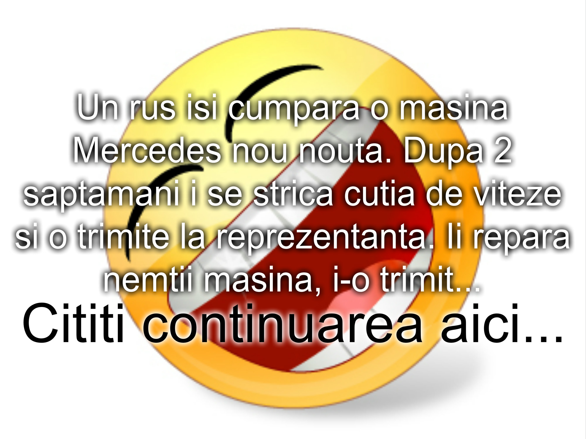 pizap.com14889889222251