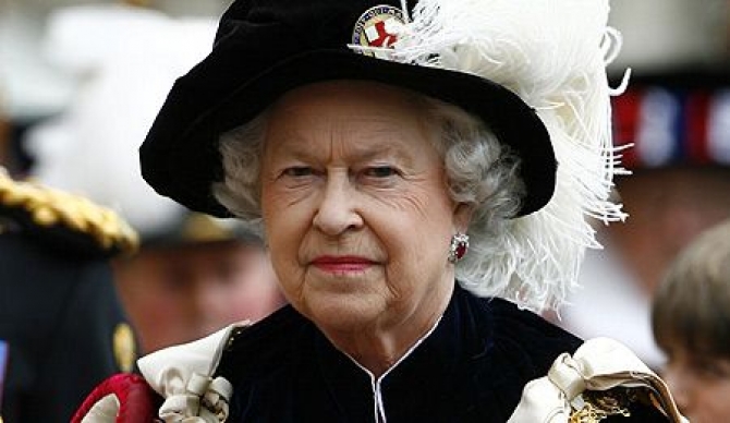 regina-elisabeta