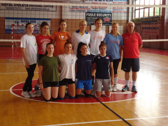 volei1
