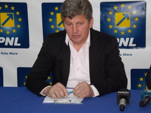 Dinu-Birtoc-500x375