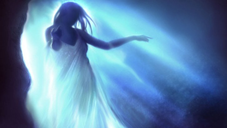 emerging_ghost2_46537100