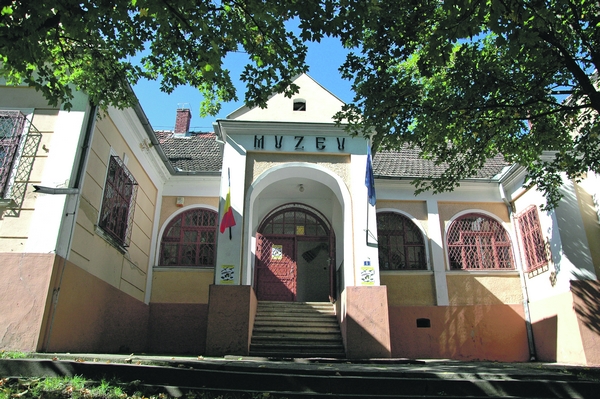 muzeu_tasnad