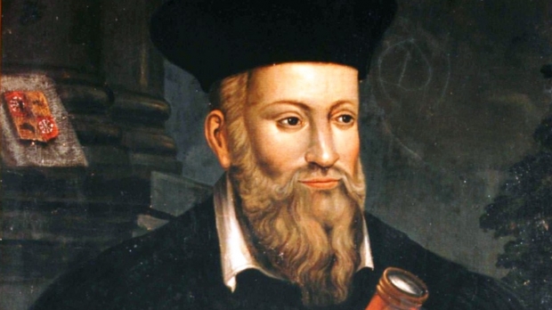 nostradamus_16757000