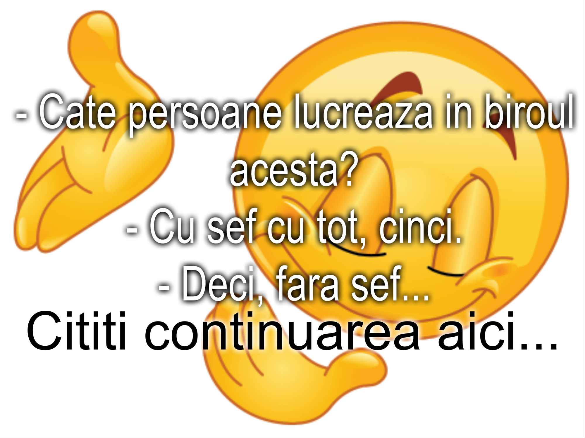 pizap.com14696290293331