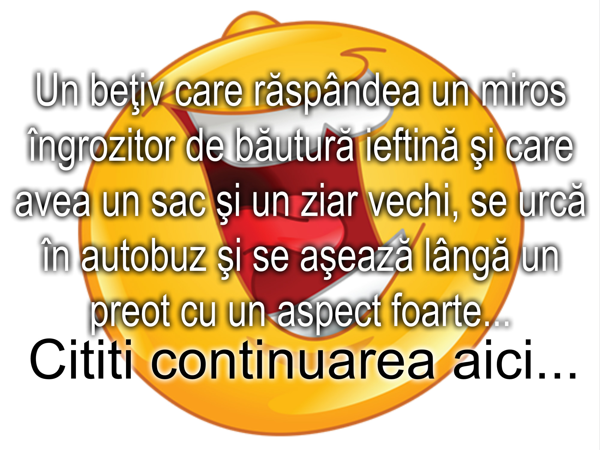 pizap.com14701483973471